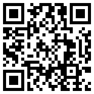 ace虚拟歌姬安卓下载v2.4.2
