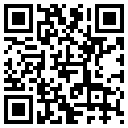 眼快看书