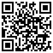 小米商城app