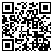 班班幼儿园4试玩版