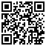 RefacePro高级版3.4.0