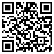 陈小刀和铭哥哥靠什么赚钱