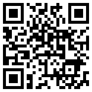 寻宝冒险乐园下载最新版v0.8.16