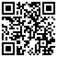 强大的剑v1.6