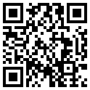 娇聊交友v1.1.1