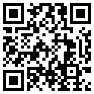 德军总部2新巨人修改器