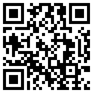 55125中国彩吧