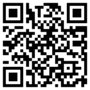 HULUWA社交APP官网版