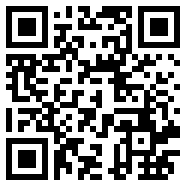 火山极速版app