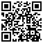 我在七年后等你中文版1.4.6