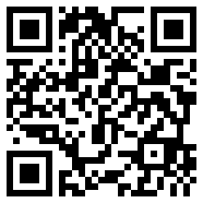 朋友请听题app