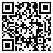 阜宁居民APP