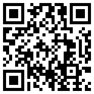 彩虹护卫队3生肖星宝