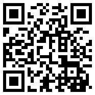 read修复工具下载新手攻略Web3破解