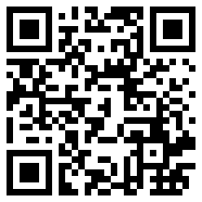 read修复工具下载新手攻略安卓破解Web1.0版