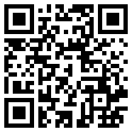read修复工具下载新手攻略2G版