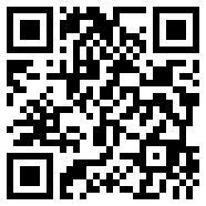 全天动力v1.0.0