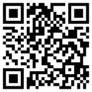 轻新课堂老师端app