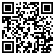 mg娱乐电子游戏v1.0.0
