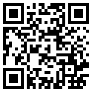 read修复工具下载新手攻略vip