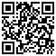 read修复工具下载新手攻略Web1破解