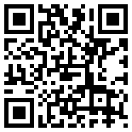 233乐园最新版本v2.46.3.0