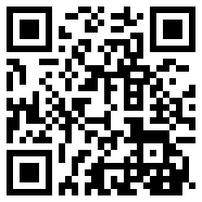 Crypto钱包app