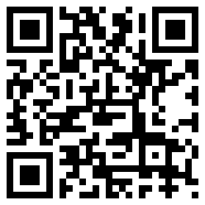王者全图透视挂v1.0