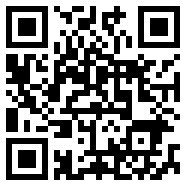 read修复工具下载新手攻略steam移植