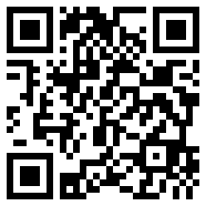 loselife迷失的小女孩ios汉化版1.0.0