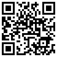 read修复工具下载新手攻略全解锁VIP版