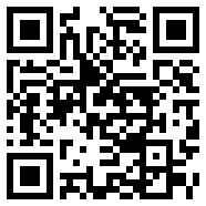 生存战争2最终版