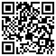 read修复工具下载新手攻略WiFi版