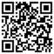 边听边挣钱边赚红包