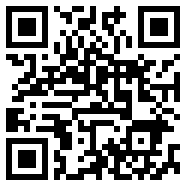 read修复工具下载新手攻略3G破解版