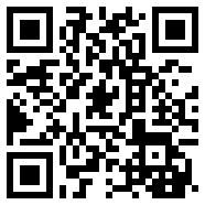 手机qq2013最新版官方