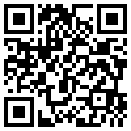 黄瓜社区app