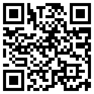 谷歌商店PAYPAL官网34.8.07-21[0][PR]513888495