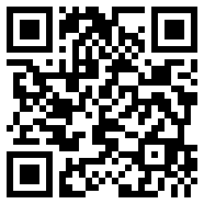 爱吧app