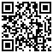 v4.0.30319下载