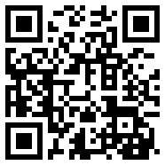 linode日本成熟iphone
