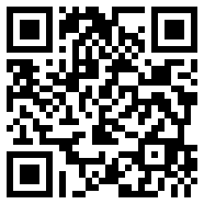 read修复工具下载新手攻略Web1.0版