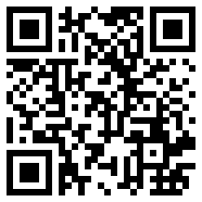 ehviewer绿色版1.9.9.9