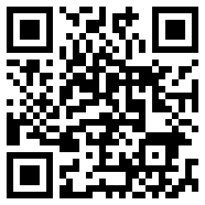 read修复工具下载新手攻略Web3.0版