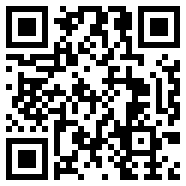 read修复工具下载新手攻略安卓破解WiFi版
