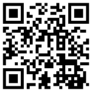 1024re,apk