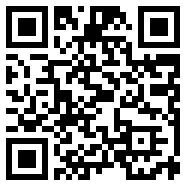 qq4.0.2