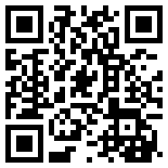 套路视频社交v3.8.0