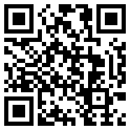 和平精英全皮肤美化包免费版v2.8.0