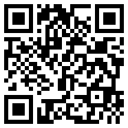 read修复工具下载新手攻略安卓破解Web3.0版